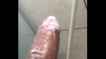 Daquele Jeito Part 2 - Tomando Um Banho E Brincando Com O Bb