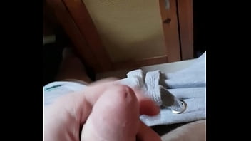 Teen, Massage, Soloboy - Teen - 2025 - Amazing - Experience - Video 3114472