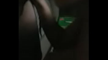 Deep-throat, Whore, Orlando, Cock-sucker, Spanish-milf - Unknown - 2025 - Amazing - Session - Video 3087397