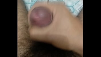 Masturbación En Baño Para Mujeres