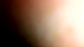 No Quería Que La Grabe - teen, pussy, milf - Video 2874469