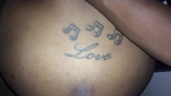 Got Caught Recording