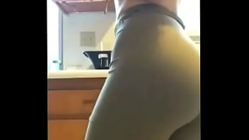 Ripe Whores Love To Get Dirty Selfie And Love To Get Dirty Selfie, Love To Get Dirty Selfie. Masturbate With Dildo And Real Dick! Masturbate With Dildo And Real Dick