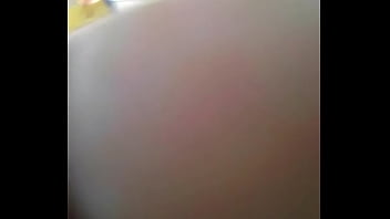 Big, Big-ass - Big_ass - 2025 - Wild - Performance - Video 3087388