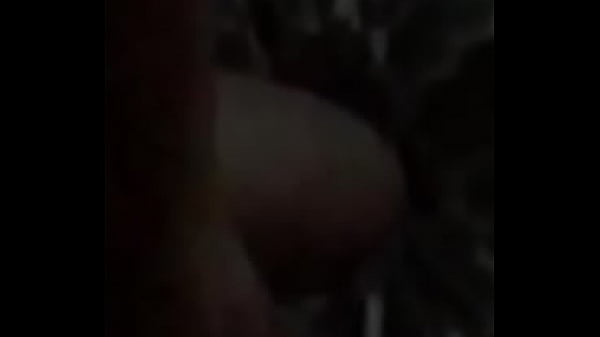 Sitting On My Girls Face