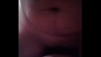 Ahhhhh Cazzo Doro Big Ass