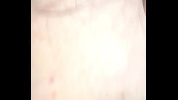 Verification Video - verification-video - Video 3122837