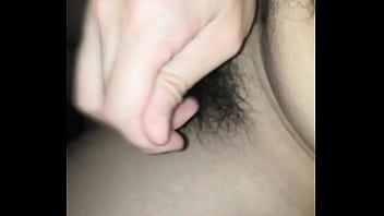 Homemade, Teens, Gay, Soloboy - Gay - 2025 - Sexy - Experience - Video 3122808