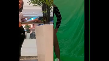 Porno, Sexy, Pornstar, Ass, Anal-sex - Sexy - 2025 - Sexy - Experience - Video 3122776