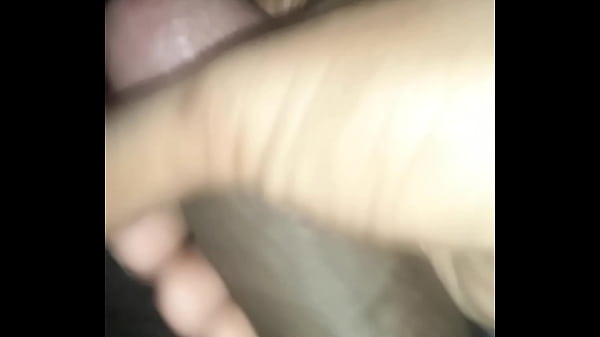 Bigcock, Latino, Jacking-off - Big_cock - 2025 - Hot - Experience - Video 2874325