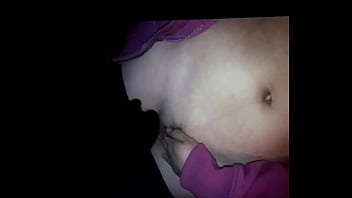 Mi tributo de Faloboy13 _3