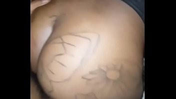 Teen, Black, Fucking, Creampie, Big-ass, Big-tits, Bbc, Black-cock, Thot, Teen-ebony - Teen - 2025 - Sexy - Performance - Video 2873833