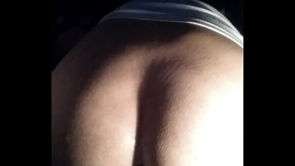 Eu e um brinquedo...