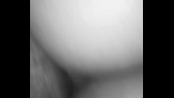 Gay, Dando, Amador, Anal-sex, Gay-amateur, Gay-anal, Novim - Gay - 2025 - Intense - Performance - Video 3114356