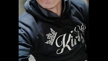 Vídeo De Verificación - gay, soloboy, verification-video - Video 3122759