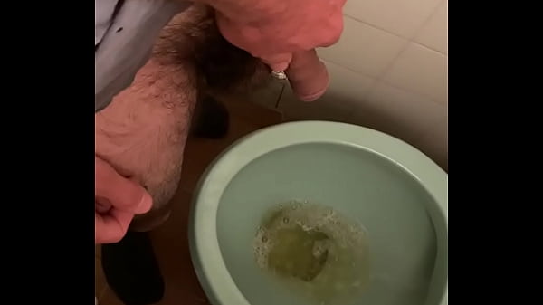 Pissing, Gay, Piss, Watersport, Meo, Pisslover, Helping-friend-to-piss - Gay - 2025 - Wild - Session - Video 3189244