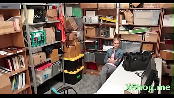 Kinky Woman Emma Hix Flaunts Her Sweet Body