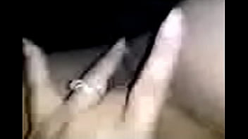 Pussy-play, Madterbating-wanting-my-cock - Unknown - 2025 - Incredible - Session - Video 3087302