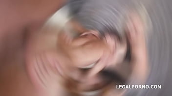 Take No Prisoners Brittany Bardot Dominates Vicky Sol With Balls Deep Anal, Gapes, Dap, Anal Fisting, Buttrose Gio1193 - anal, blonde, milf, blowjob, deep-throat, cum-swallowing, fisting, ass-to-mouth, bulgaria, prolapse, - Video 3087262