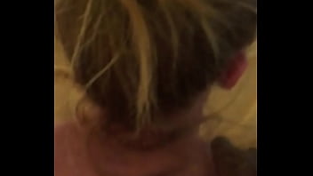 Skinny, Bbc - Unknown - 2025 - Hot - Session - Video 3122742