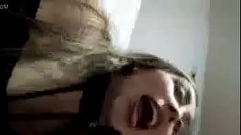 Naya Facil - Chupando-pico, Nayafacil, Tragandosemen - Unknown - 2025 - Incredible - Performance - Video 3186855