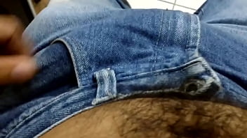 Amostra Da Cabeçuda