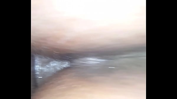 Fucking That Juicy Fat Pussy. Watch Full Vid On Xvred
