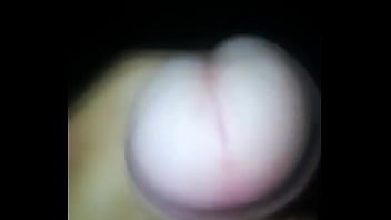 Pene Grande Y Rico - solo, gay, hetero, grande, rico, joven - Video 2874173