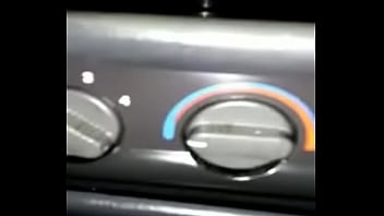 I_m Isidro I_m A Cheating Lying Asshole Who Lost A Beautiful Wife And Family All Cause I Needed To Get My Small Penis...