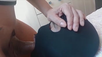 Blowjob, Homemade, Tranny, Shemale - Shemale - 2025 - Amazing - Scene - Video 2874103