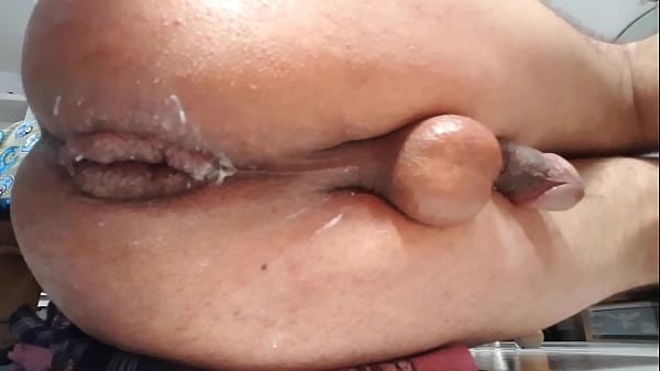 Anal, Dildo, Ass, Masturbation, Dick, Masturbate, Soloboy, Anal-sex, Gay-anal, Gay-masturbation - Anal - 2025 - Wild - Experience - Video 2987335