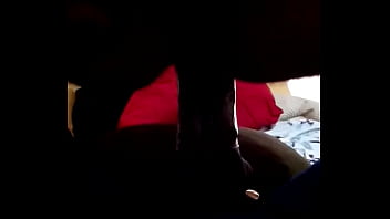 Dominatrix Sao Paulo Femdom Strapon Domme Dominates A Gay Guy 4