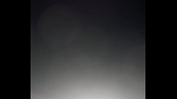 Ass, Pussyfucking - Ass - 2025 - Steamy - Session - Video 3121562