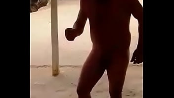 Gay Belem De Maria O Vigia