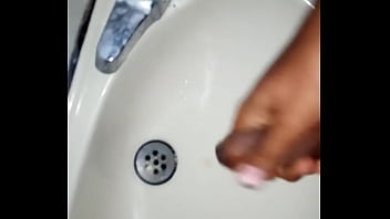 Me Vengo Pensando En Mí Prima - masturbation, prima, hermana, soloboy - Video 3121576