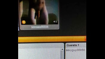 Cock, Exposed, Anal-training - Unknown - 2025 - Wild - Scene - Video 3112607