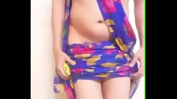 Jasmine Shoots Bananas Out Of Her Asshole