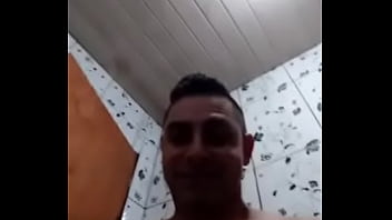 Threesome, Gay, Gay-amateur - Gay - 2025 - Passionate - Scene - Video 3120017