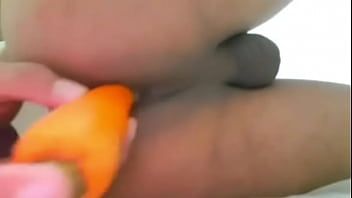 The Way A Sissy Sees The World - Sissy Slut Jasmine