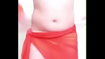 Busty Indian 19 Year Old Strip Dance Pink Nipples Xxx