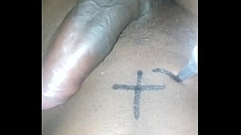 Cock, Dick, Soloboy, Zambia, Verification-video - Unknown - 2025 - Passionate - Scene - Video 3112627