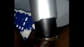 Masturbando, Gostoso, Banheiro - Unknown - 2025 - Sexy - Performance - Video 3086904