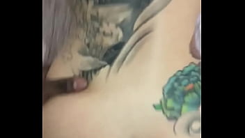 Arregaçando A Mineira