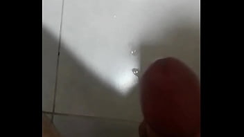 Novinho Batendo Uma Bem Gostosa