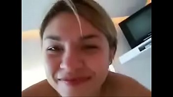 Dividindo A Noiva Com O Amigo