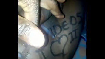 Verification Video - soloboy, verification-video - Video 3121490