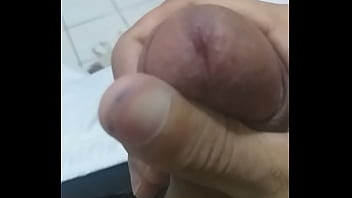 Masturbation, Big-cock, Soloboy - Unknown - 2025 - Incredible - Experience - Video 3086902