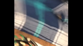 Big-cock, Big-dick, Soloboy - Unknown - 2025 - Intense - Show - Video 3121441