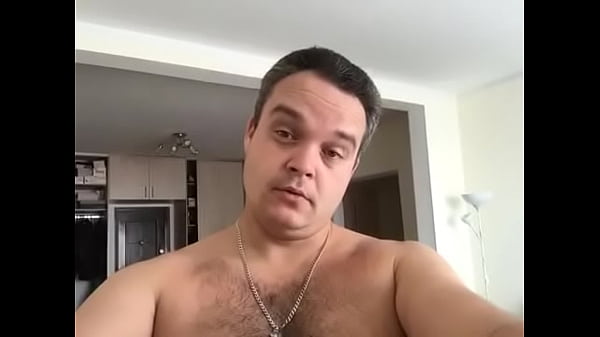 Verification Video - verification-video - Video 3188687