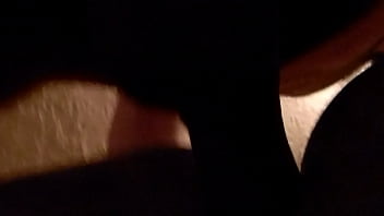 Hardcore, Amateur, Pussyfucking, Realamateur - Amateur - 2025 - Sexy - Experience - Video 6577517
